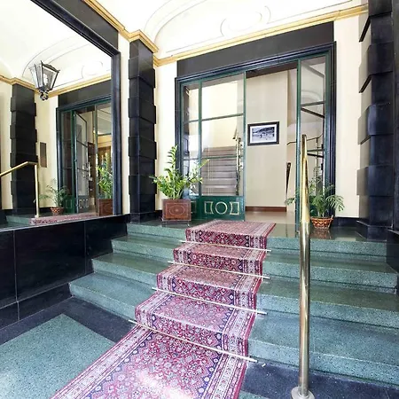 Appartement The Collection | Zabaleta 1 San Sebastian